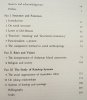 edited Adam Kuper The Social Anthropology of Radcliffe-Brown